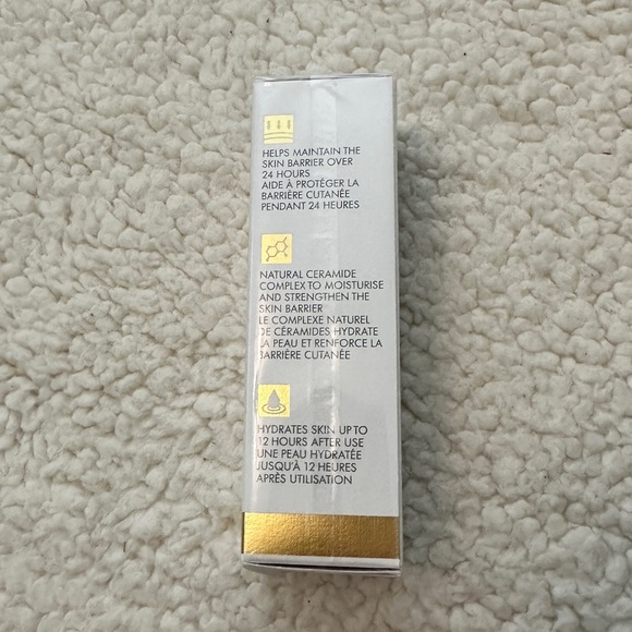 EVELOM RENEWAL TREATMENT OIL - Picture 8 of 8
